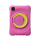 OSCAL PAD 60 KIDS (4/128) różowy - 1536586 - zdjęcie 8